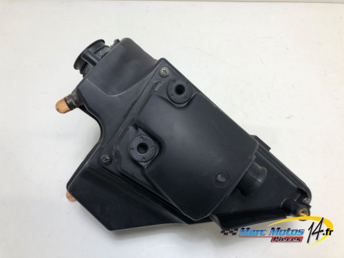 BOITIER DE FILTRE A AIR SUZUKI 125 VANVAN 2009