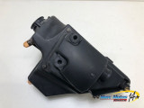 BOITIER DE FILTRE A AIR SUZUKI 125 VANVAN 2009