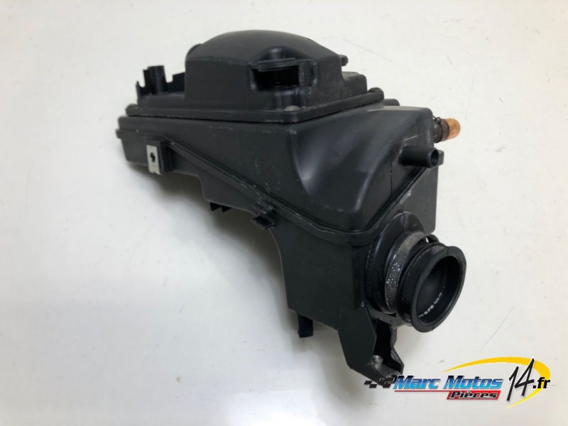 BOITIER DE FILTRE A AIR SUZUKI 125 VANVAN 2009