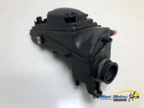 BOITIER DE FILTRE A AIR SUZUKI 125 VANVAN 2009