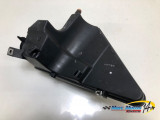 BOITIER DE FILTRE A AIR SUZUKI 125 VANVAN 2009