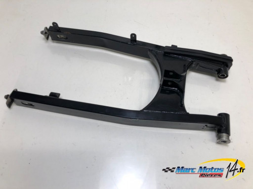 BRAS OSCILLANT SUZUKI 125 VANVAN 2009