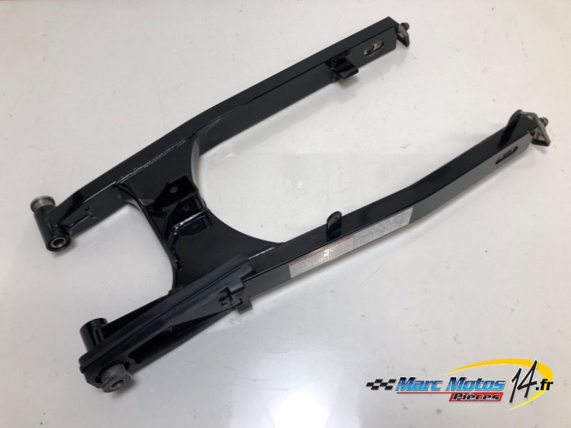 BRAS OSCILLANT SUZUKI 125 VANVAN 2009