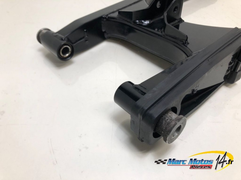 BRAS OSCILLANT SUZUKI 125 VANVAN 2009