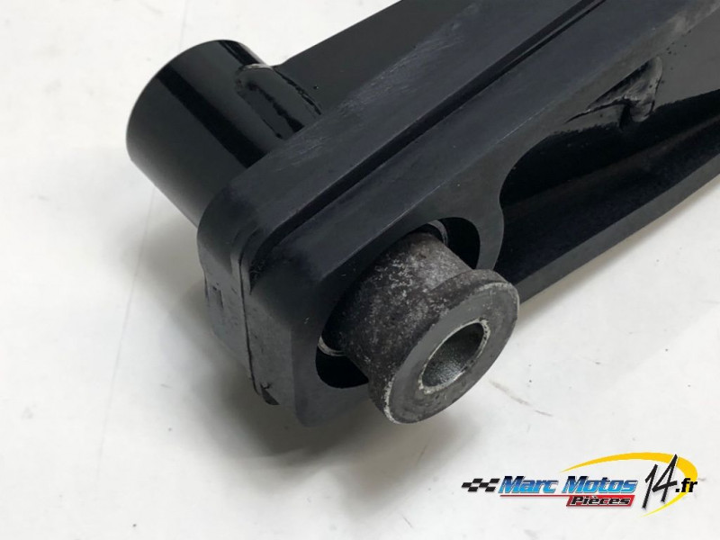 BRAS OSCILLANT SUZUKI 125 VANVAN 2009