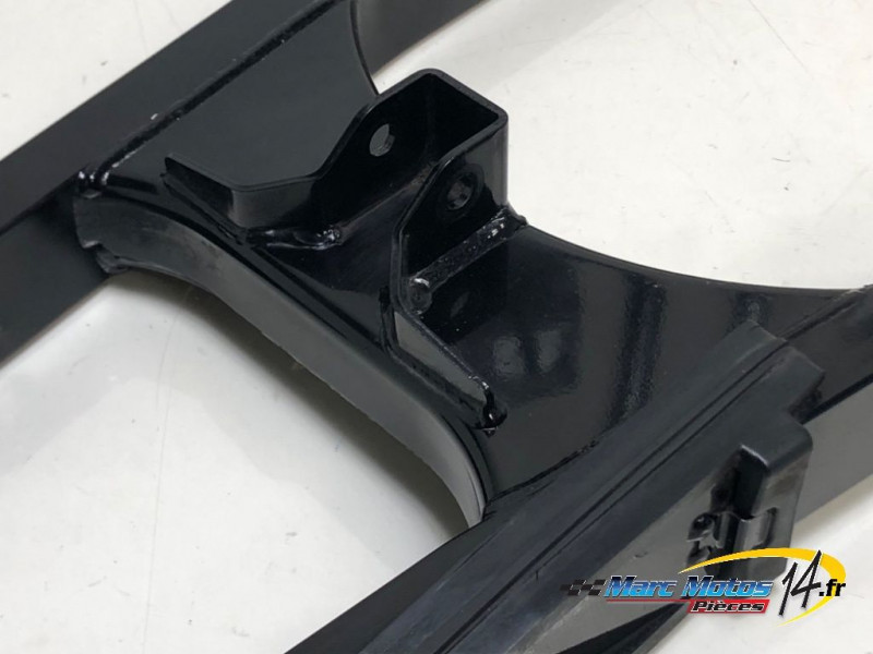 BRAS OSCILLANT SUZUKI 125 VANVAN 2009