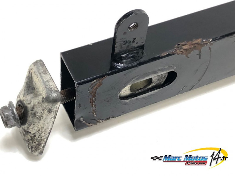 BRAS OSCILLANT SUZUKI 125 VANVAN 2009