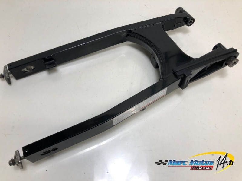 BRAS OSCILLANT SUZUKI 125 VANVAN 2009