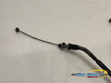 CABLE D'ACCELERATEUR SUZUKI 125 VANVAN 2009