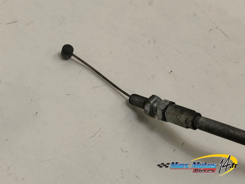 CABLE D'ACCELERATEUR SUZUKI 125 VANVAN 2009