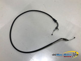 CABLE D'ACCELERATEUR SUZUKI 125 VANVAN 2009