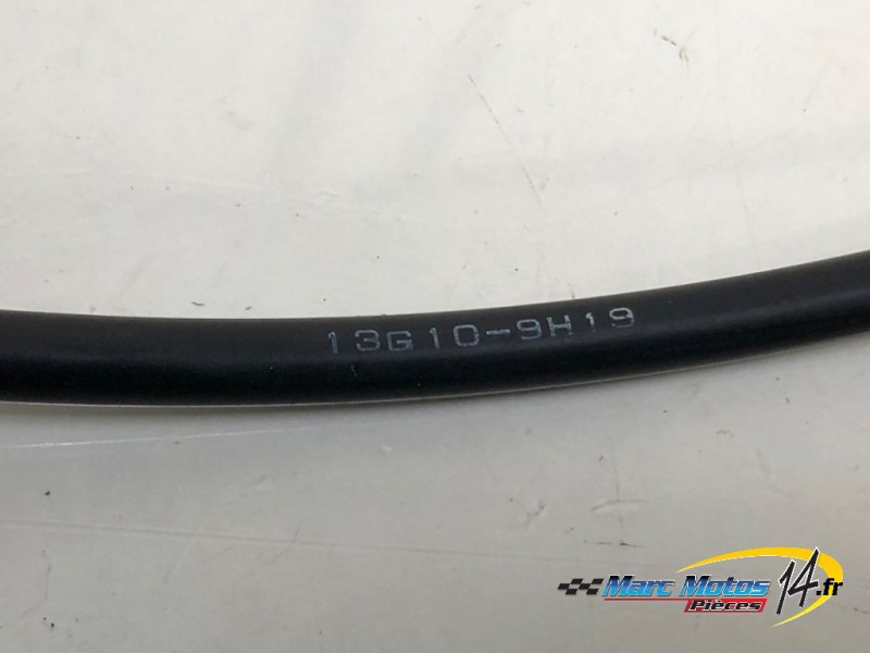 CABLE D'ACCELERATEUR SUZUKI 125 VANVAN 2009