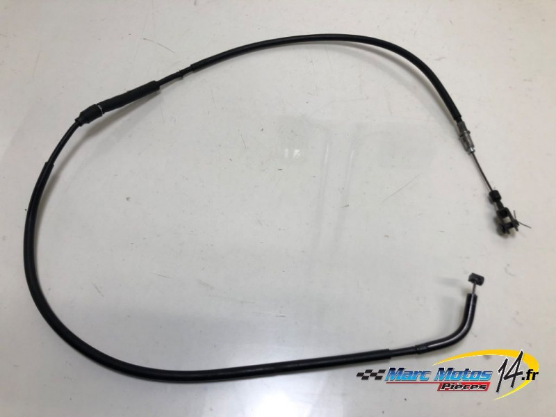 CABLE D'EMBRAYAGE SUZUKI 125 VANVAN 2009