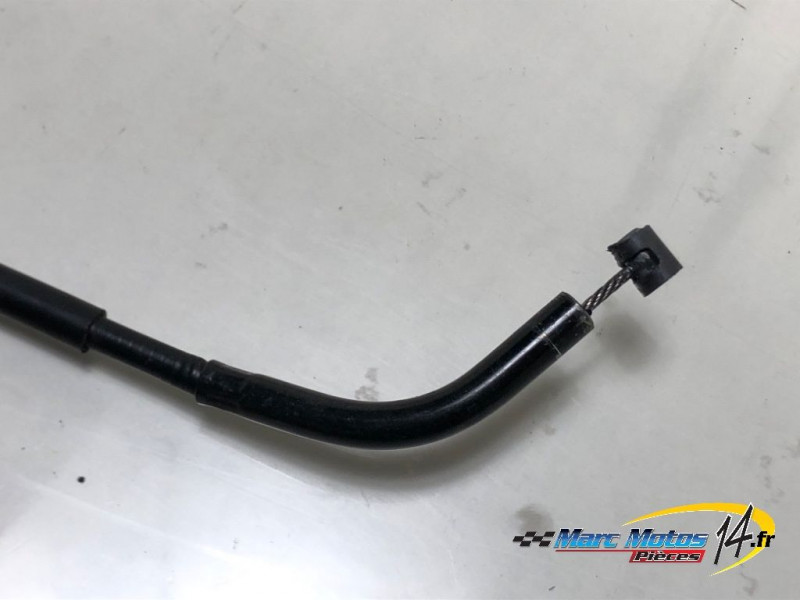 CABLE D'EMBRAYAGE SUZUKI 125 VANVAN 2009
