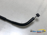 CABLE D'EMBRAYAGE SUZUKI 125 VANVAN 2009