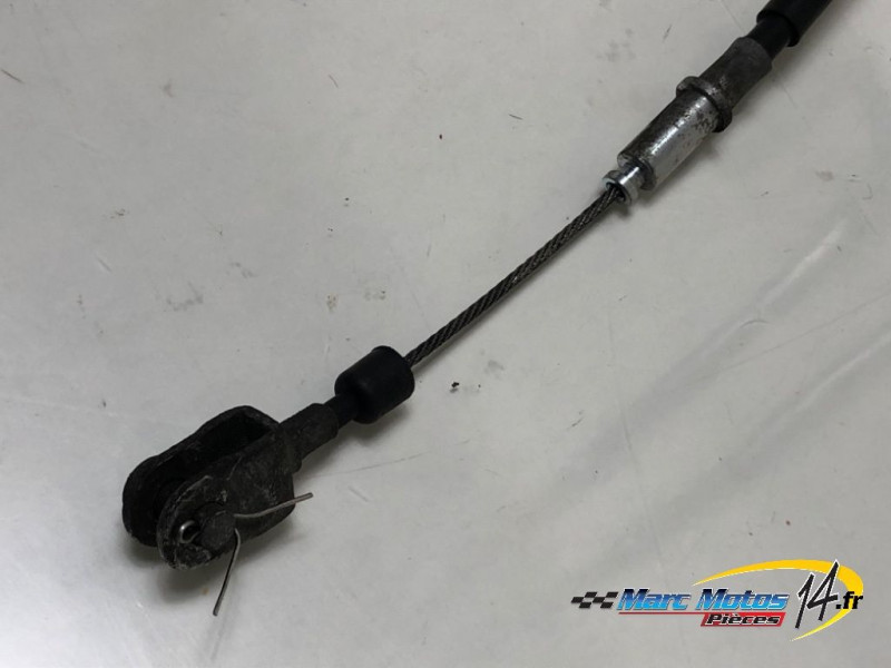 CABLE D'EMBRAYAGE SUZUKI 125 VANVAN 2009