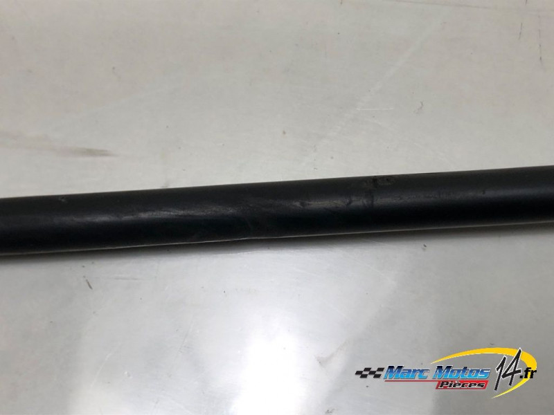 CABLE D'EMBRAYAGE SUZUKI 125 VANVAN 2009