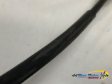 CABLE D'EMBRAYAGE SUZUKI 125 VANVAN 2009