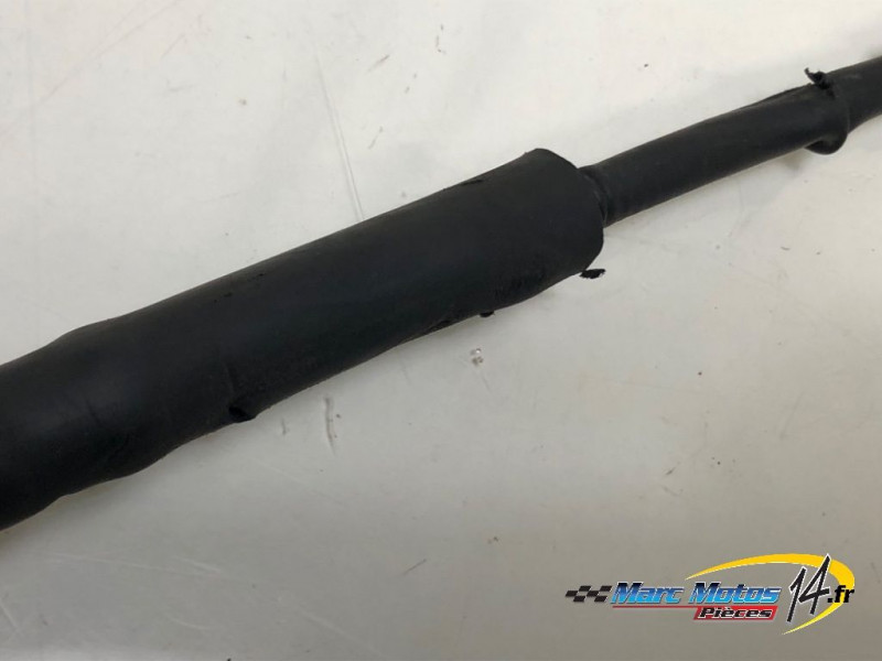 CABLE D'EMBRAYAGE SUZUKI 125 VANVAN 2009