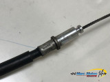 CABLE D'EMBRAYAGE SUZUKI 125 VANVAN 2009