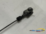 CABLE D'EMBRAYAGE SUZUKI 125 VANVAN 2009