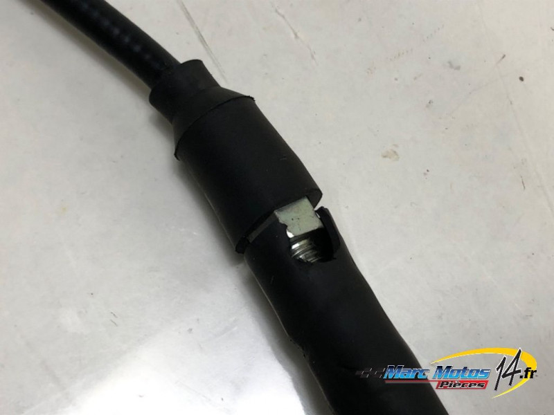CABLE D'EMBRAYAGE SUZUKI 125 VANVAN 2009