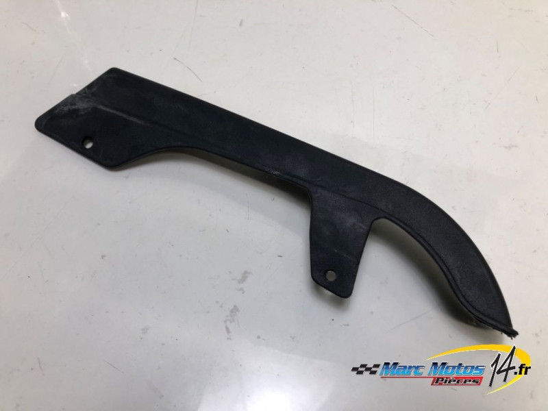 CARTER DE CHAINE SUZUKI 125 VANVAN 2009