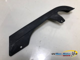 CARTER DE CHAINE SUZUKI 125 VANVAN 2009