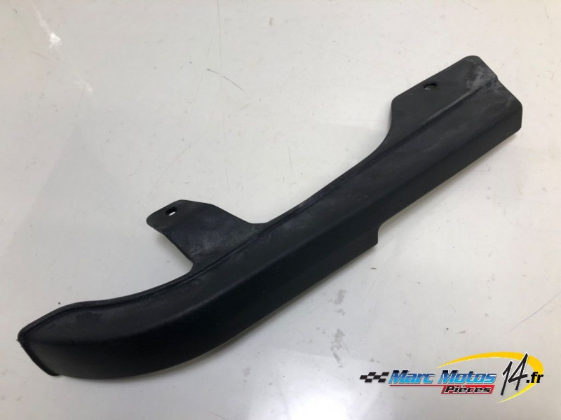 CARTER DE CHAINE SUZUKI 125 VANVAN 2009