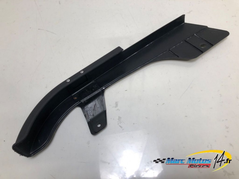 CARTER DE CHAINE SUZUKI 125 VANVAN 2009