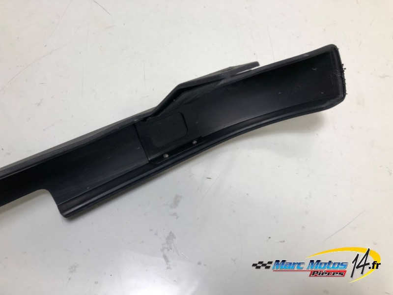 CARTER DE CHAINE SUZUKI 125 VANVAN 2009