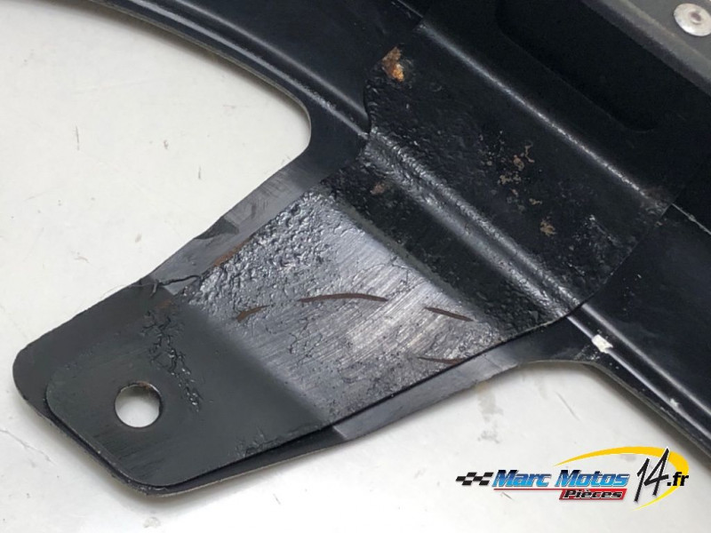 CARTER DE CHAINE SUZUKI 125 VANVAN 2009