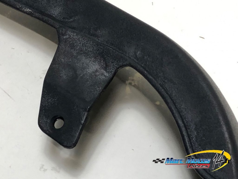 CARTER DE CHAINE SUZUKI 125 VANVAN 2009