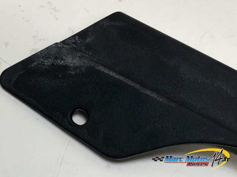 CARTER DE CHAINE SUZUKI 125 VANVAN 2009