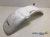 GARDE BOUE ARRIERE SUZUKI 125 VANVAN 2009