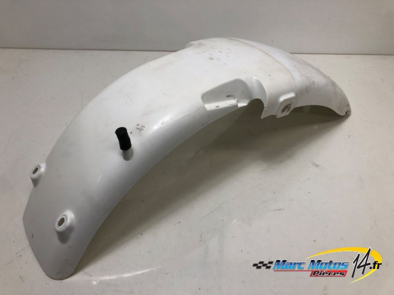 GARDE BOUE ARRIERE SUZUKI 125 VANVAN 2009