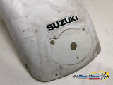 GARDE BOUE ARRIERE SUZUKI 125 VANVAN 2009