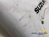 GARDE BOUE ARRIERE SUZUKI 125 VANVAN 2009