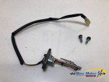 JAUGE / SONDE A ESSENCE SUZUKI 125 VANVAN 2009