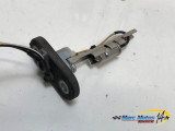 JAUGE / SONDE A ESSENCE SUZUKI 125 VANVAN 2009