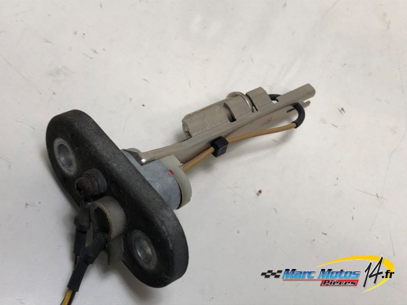JAUGE / SONDE A ESSENCE SUZUKI 125 VANVAN 2009