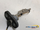 JAUGE / SONDE A ESSENCE SUZUKI 125 VANVAN 2009
