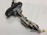 JAUGE / SONDE A ESSENCE SUZUKI 125 VANVAN 2009