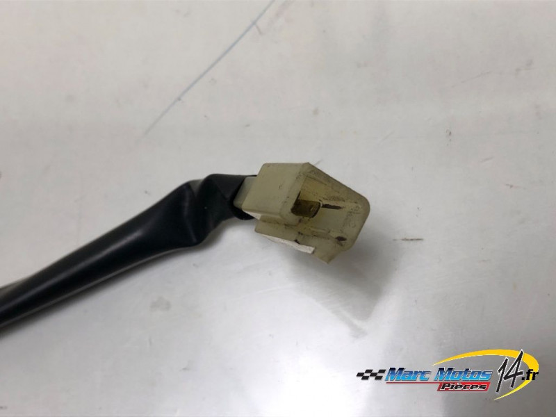 JAUGE / SONDE A ESSENCE SUZUKI 125 VANVAN 2009