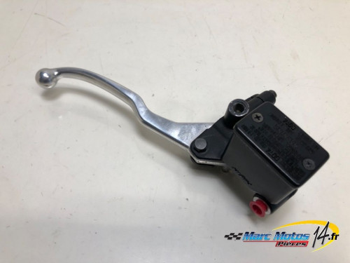 MAITRE CYLINDRE DE FREIN AVANT SUZUKI 125 VANVAN 2009