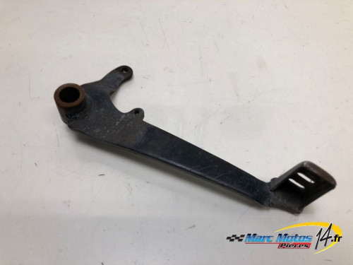 PEDALE DE FREIN SUZUKI 125 VANVAN 2009