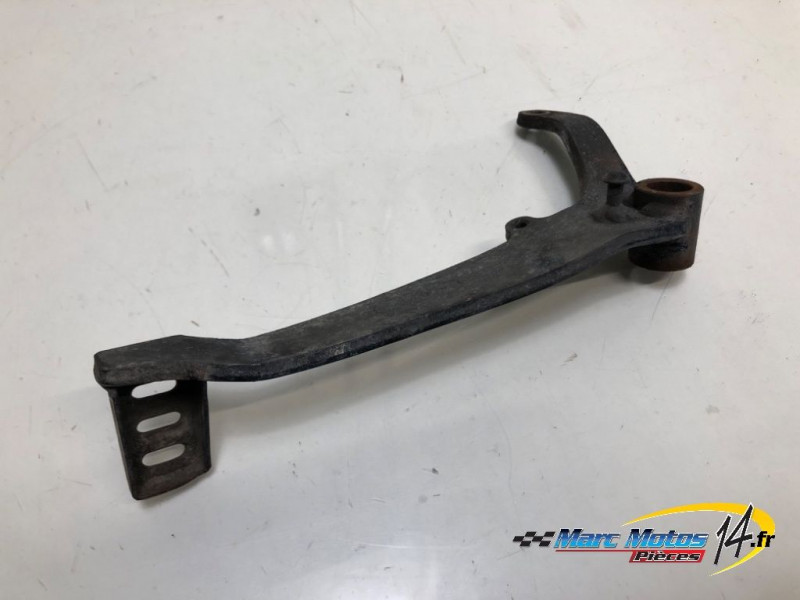 PEDALE DE FREIN SUZUKI 125 VANVAN 2009