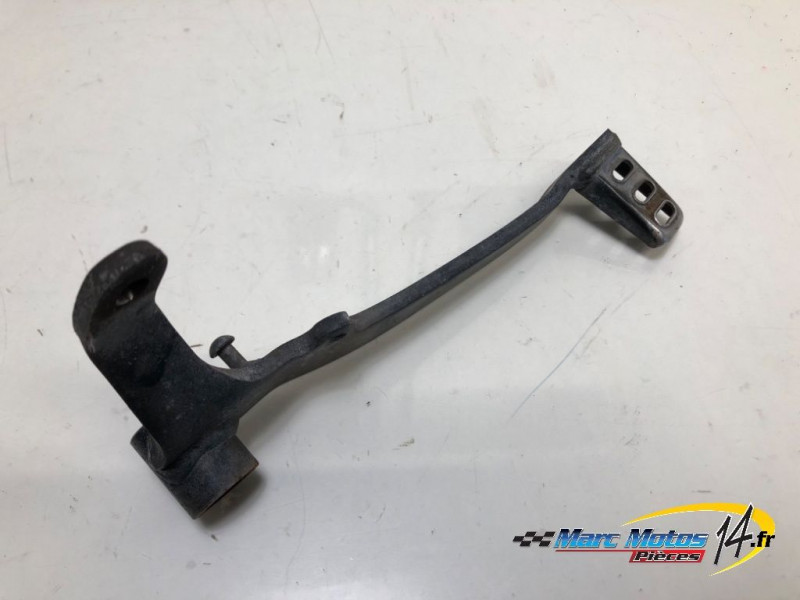 PEDALE DE FREIN SUZUKI 125 VANVAN 2009