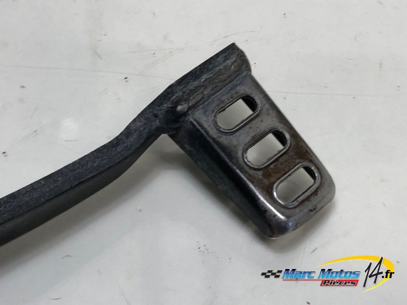 PEDALE DE FREIN SUZUKI 125 VANVAN 2009