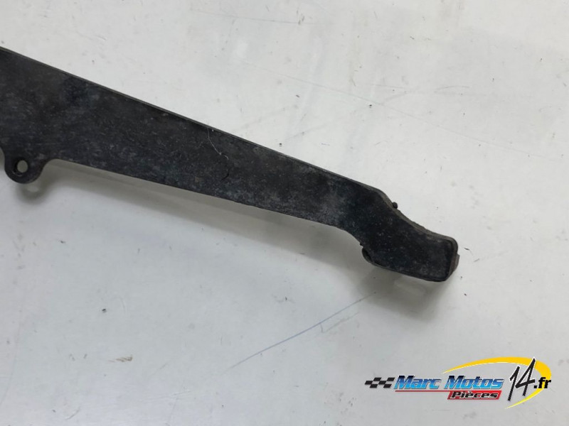 PEDALE DE FREIN SUZUKI 125 VANVAN 2009